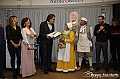 VBS_2619 - Investitura Maschere Carnevale di Nichelino 2024
